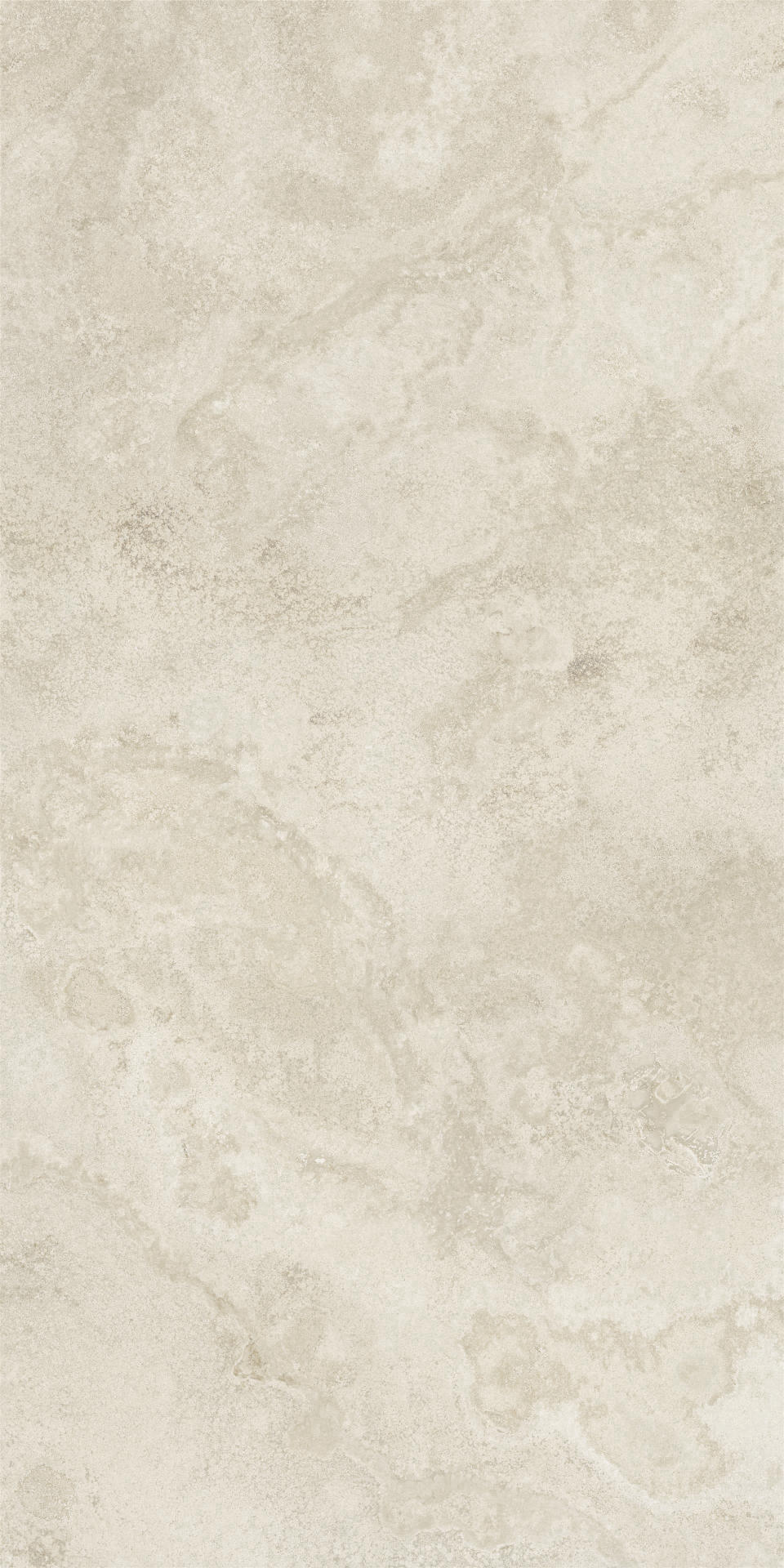 TRAVERTINO ROMANO CLASSICO CROSS CUT technical view